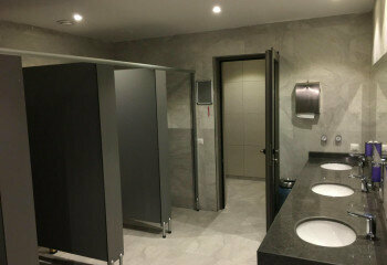 Квартира 4+1 в Коньяалты, Анталия, Турция | PTE-05784