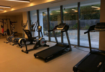 Квартира 4+1 в Коньяалты, Анталия, Турция | PTE-05784