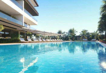 Квартира 3+1 в Измире, Турция | PBB-10641