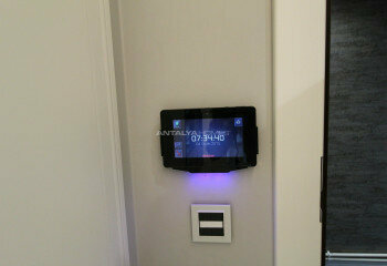 Квартира 2+1 в Стамбуле, Турция | PKK-46440