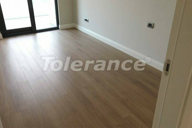 Квартира 2+1 в Стамбуле, Турция | PBB-04425