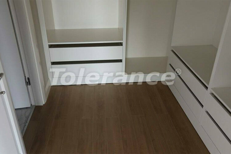 Квартира 2+1 в Стамбуле, Турция | PBB-04425