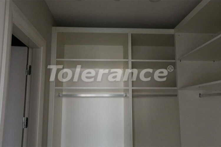 Квартира 2+1 в Стамбуле, Турция | PBB-04425