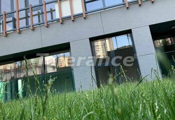 Квартира 2+1 в Стамбуле, Турция | PBB-04425