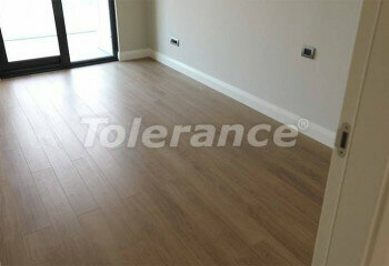 Квартира 2+1 в Стамбуле, Турция | PBB-04425