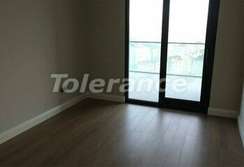 Квартира 2+1 в Стамбуле, Турция | PBB-04425