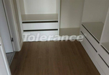 Квартира 2+1 в Стамбуле, Турция | PBB-04425