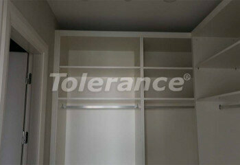 Квартира 2+1 в Стамбуле, Турция | PBB-04425