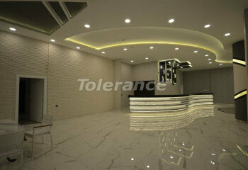 Квартира 2+1 в Алании, Турция | PBB-04675