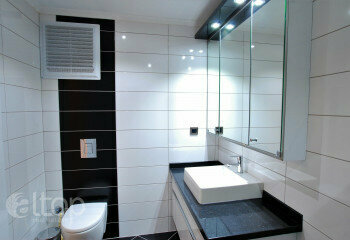 Квартира 2+1 в Оба, Алания, Турция | PBB-05510