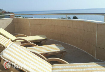 Квартира 4+1 в Махмутларе, Алания, Турция | SBB-01724