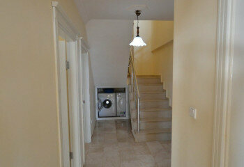 Квартира 4+1 в Махмутларе, Алания, Турция | SBB-01724