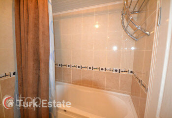 Квартира 4+1 в Махмутларе, Алания, Турция | SBB-01724