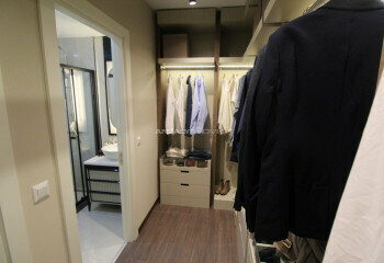 Квартира 2+1 в Стамбуле, Турция | PBB-46546