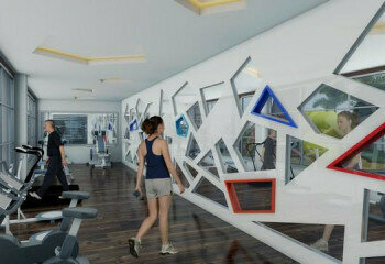 Квартира 1+1 в Каргыджаке, Алания, Турция | PBB-14907