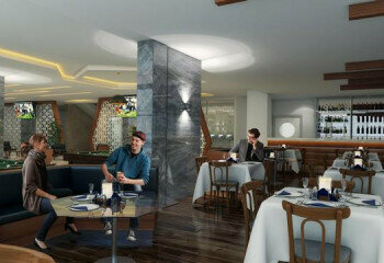 Квартира 1+1 в Каргыджаке, Алания, Турция | PBB-14907