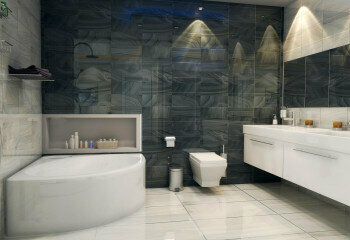 Квартира 1+1 в Каргыджаке, Алания, Турция | PBB-14907