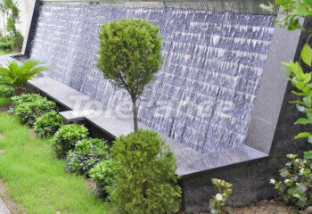 Квартира 3+1 в Махмутларе, Алания, Турция | STE-04872