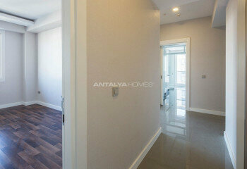 Квартира 3+1 в Стамбуле, Турция | SBB-46379