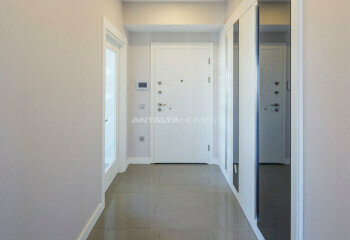 Квартира 3+1 в Стамбуле, Турция | SBB-46379