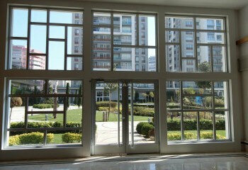 Квартира 3+1 в Стамбуле, Турция | PTE-46364