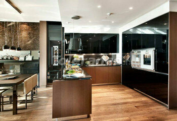 Квартира 1+1 в Стамбуле, Турция | PBB-04444