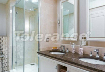 Квартира 1+1 в Стамбуле, Турция | PBB-04444