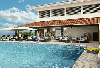 Квартира 1+1 в Стамбуле, Турция | PBB-04444