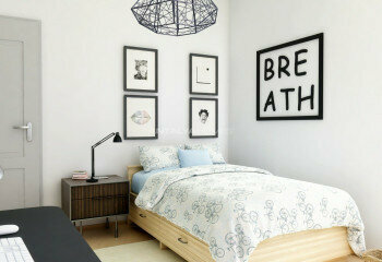 Квартира 3+1 в Стамбуле, Турция | PBB-46349