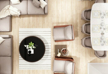 Квартира 3+1 в Стамбуле, Турция | PBB-46349