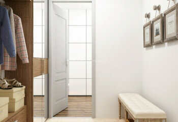 Квартира 3+1 в Стамбуле, Турция | PBB-46349