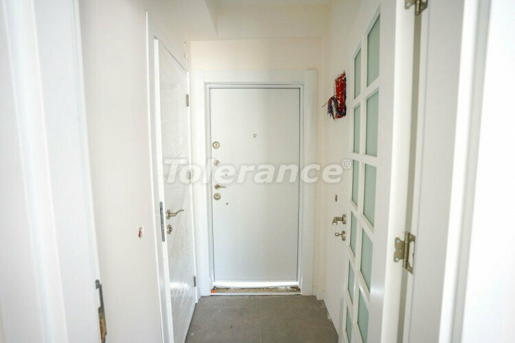 Квартира 2+1 в Кемере, Турция | PBB-04613