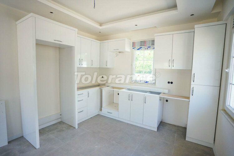 Квартира 2+1 в Кемере, Турция | PBB-04613