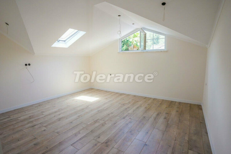 Квартира 2+1 в Кемере, Турция | PBB-04613