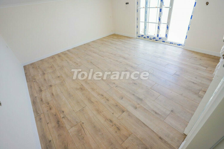 Квартира 2+1 в Кемере, Турция | PBB-04613