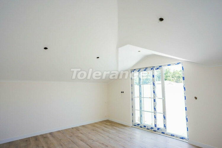 Квартира 2+1 в Кемере, Турция | PBB-04613