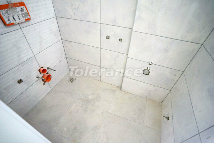 Квартира 2+1 в Кемере, Турция | PBB-04613