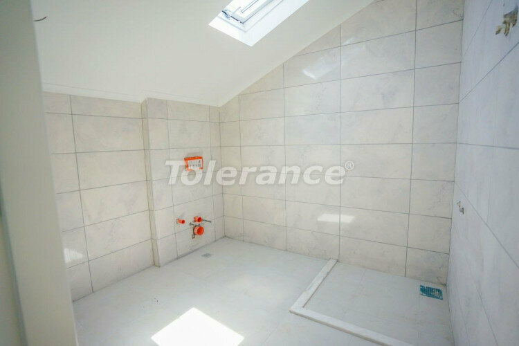 Квартира 2+1 в Кемере, Турция | PBB-04613