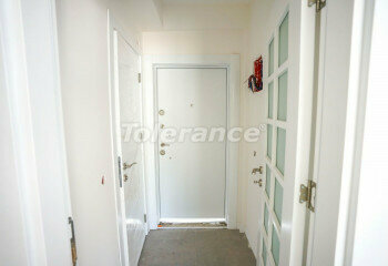 Квартира 2+1 в Кемере, Турция | PBB-04613