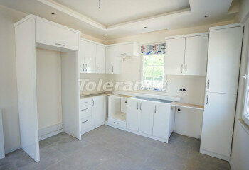 Квартира 2+1 в Кемере, Турция | PBB-04613