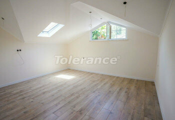 Квартира 2+1 в Кемере, Турция | PBB-04613