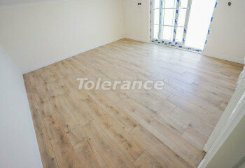 Квартира 2+1 в Кемере, Турция | PBB-04613