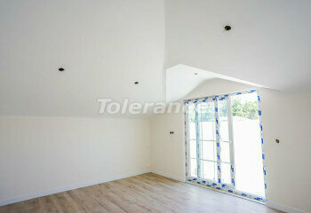 Квартира 2+1 в Кемере, Турция | PBB-04613