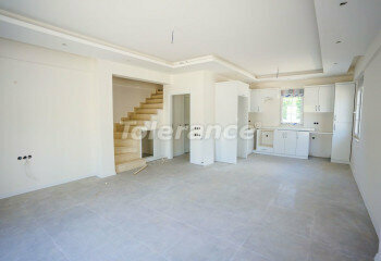 Квартира 2+1 в Кемере, Турция | PBB-04613