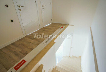 Квартира 2+1 в Кемере, Турция | PBB-04613