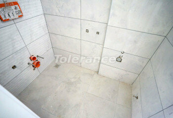 Квартира 2+1 в Кемере, Турция | PBB-04613