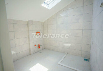 Квартира 2+1 в Кемере, Турция | PBB-04613