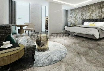 Квартира 1+1 в Стамбуле, Турция | PBB-04200