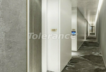 Квартира 1+1 в Стамбуле, Турция | PBB-04200