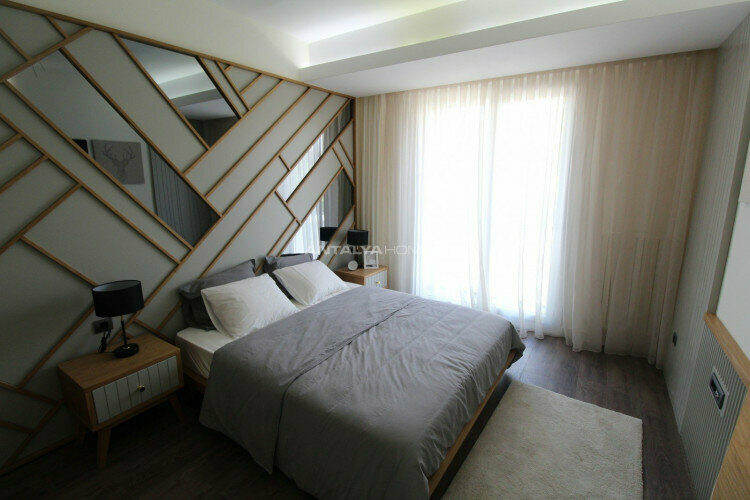 Квартира 3+1 в Стамбуле, Турция | SBB-46319